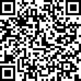 CHAN AN QR Code