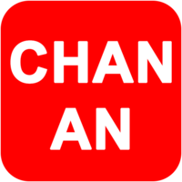 CHAN AN (Location in Crafton)